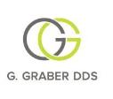 Gregory E. Graber DDS, PLLC logo